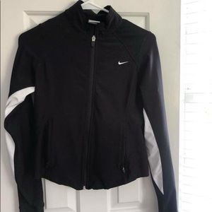 Nike Jacket